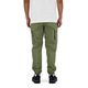 Icon Twill Cargo - Men's Pants - 1