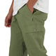 Icon Twill Cargo - Men's Pants - 2