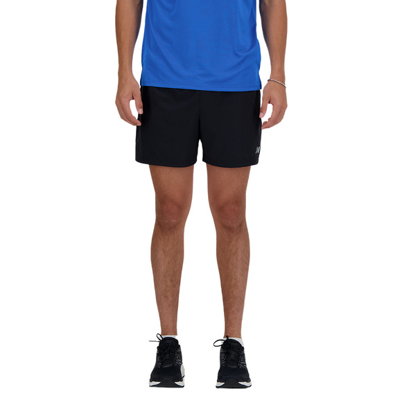 Sport Essentials (5") - Men's Running Shorts