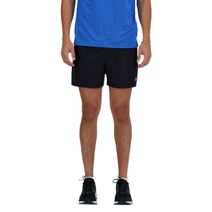 Sport Essentials (5 po) - Short de course pour homme