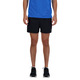 Sport Essentials (5") - Men's Running Shorts - 0