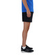 Sport Essentials (5") - Men's Running Shorts - 1