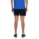 Sport Essentials (5") - Men's Running Shorts - 2