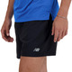 Sport Essentials (5") - Men's Running Shorts - 3