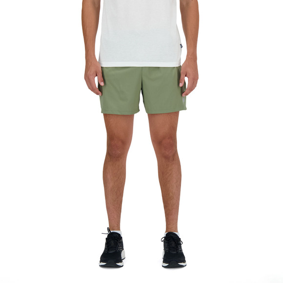 Sport Essentials (5 po) - Short de course pour homme