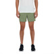 Sport Essentials (5 po) - Short de course pour homme - 0