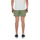 Sport Essentials (5 po) - Short de course pour homme - 1