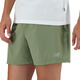 Sport Essentials (5 po) - Short de course pour homme - 2