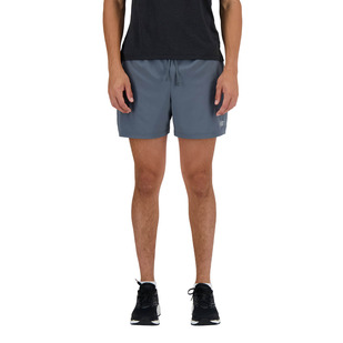 Sport Essentials (5") - Men's Running Shorts