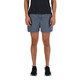 Sport Essentials (5") - Men's Running Shorts - 0
