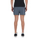 Sport Essentials (5") - Men's Running Shorts - 1