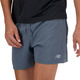 Sport Essentials (5") - Men's Running Shorts - 2