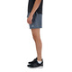 Sport Essentials (5") - Men's Running Shorts - 3