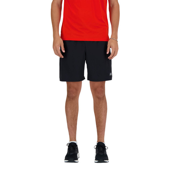 Sport Essentials (7") - Men's Running Shorts