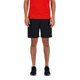 Sport Essentials (7") - Men's Running Shorts - 0