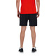 Sport Essentials (7") - Men's Running Shorts - 1