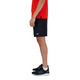 Sport Essentials (7") - Men's Running Shorts - 2