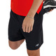 Sport Essentials (7") - Men's Running Shorts - 3