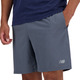 Sport Essentials 7'' - Short de course pour homme - 3