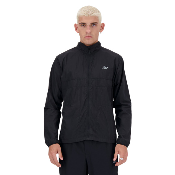 Athletics - Blouson pour homme