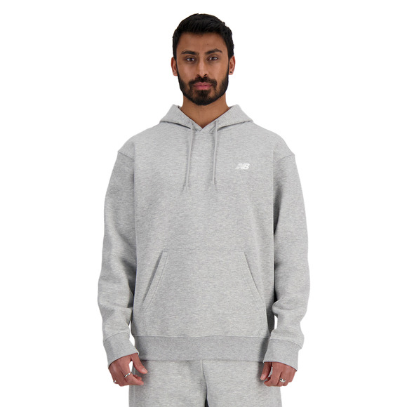 Sport Essentials - Men's Hoodie