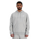 Sport Essentials - Men's Hoodie - 0