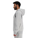 Sport Essentials - Men's Hoodie - 1