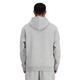 Sport Essentials - Men's Hoodie - 2