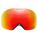 Flight Deck L Prizm Snow Torch Iridium - Lunettes de sports d'hiver pour adulte - 2