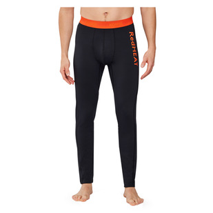 RedHEAT Extreme - Men's Baselayer Pants