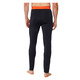 RedHEAT Extreme - Men's Baselayer Pants - 1