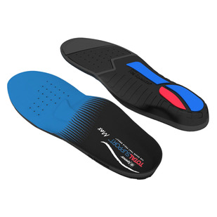 Total Support Max - Adult Insoles