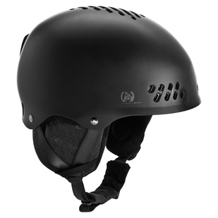 Approach - Men's Winter Sports Helmet 