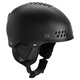 Approach - Men's Winter Sports Helmet  - 0