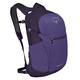 Daylite Plus - Urban Backpack - 0