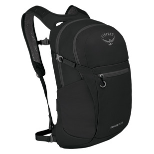 Daylite Plus - Urban Backpack