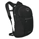 Daylite Plus - Urban Backpack - 0