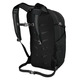 Daylite Plus - Urban Backpack - 1