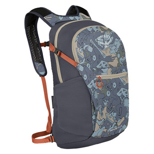 Daylite Plus - Urban Backpack