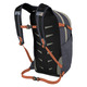 Daylite Plus - Urban Backpack - 1