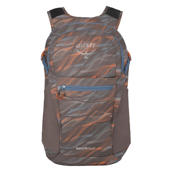 Daylite Plus - Urban Backpack