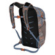 Daylite Plus - Urban Backpack - 1