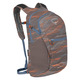 Daylite Plus - Urban Backpack - 2