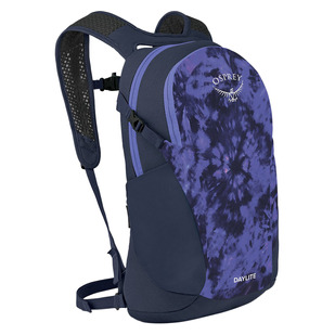 Daylite - Urban Backpack