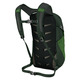 Daylite - Urban Backpack - 1