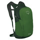 Daylite - Urban Backpack - 2