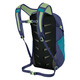 Daylite - Urban Backpack - 1