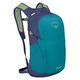 Daylite - Urban Backpack - 2