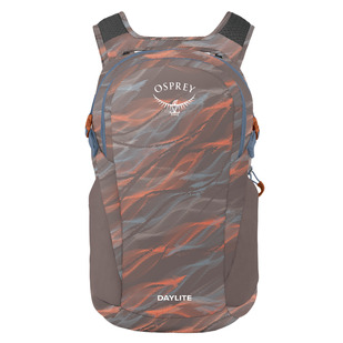 Daylite - Urban Backpack