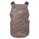 Daylite - Urban Backpack - 0